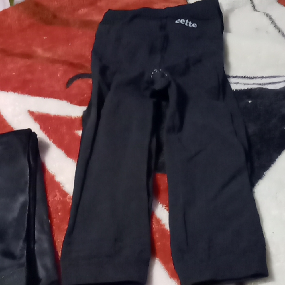 NWOT Shape wear